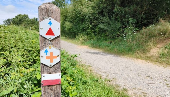 wandelen1