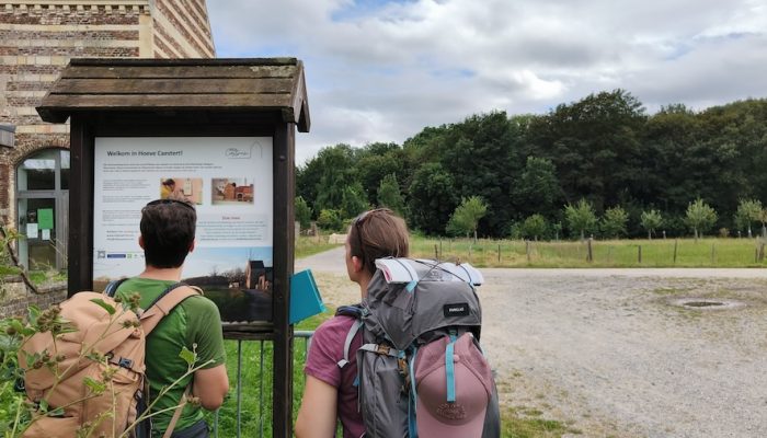 wandelen2