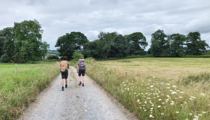 wandelen4